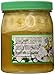 WEEBEE HONEY Raw Honey, 26 OZ