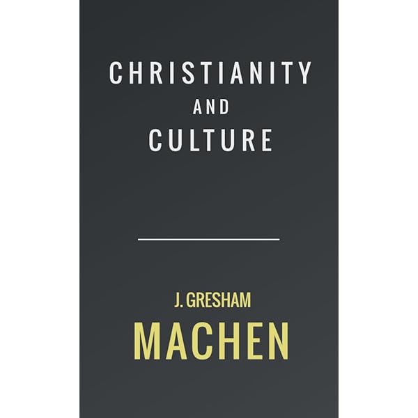 【中古】 The Calvinistic Concept of Culture/BAKER PUB GROUP/Henry R. Van Til The Calvinistic Concept of Culture by Henry R. Van Til