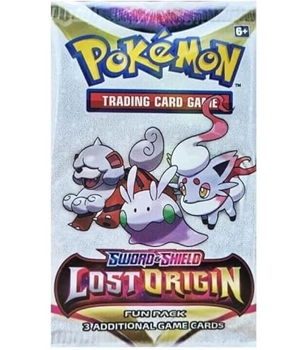 safest place to buy pokemon booster boxes Amazon.com: Pokemon TCG: Sun & Moon
