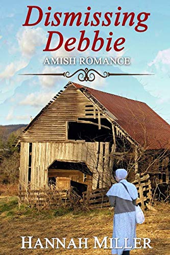 Dismissing Debbie Buy Online See Prices Features Free