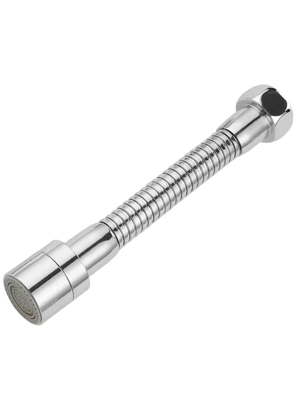 Best Kitchen Sink Aerator Swivel