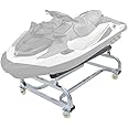 Black Widow Personal Watercraft Dolly