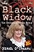 The Black Widow: The Catherine Nevin Story by Niamh O'Connor