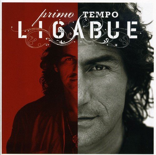 Ligabue