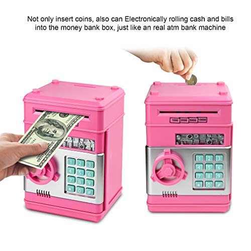 2 Satevin+Electronic+Password+Scroll+Saving