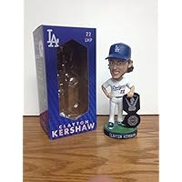 venta de muñecos cabezones