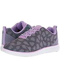 Propét Women's TravelFit Sneaker