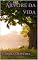 Livro Árvore da vida (Livro 2)