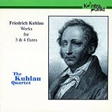 QUARTET FOR 4 FLUTES                               image