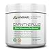 AMRAP Nutrition - Carnitine Plus - Natural Pre-workout Weight-Loss Supplement - Converts Fat into Energy - Lipotropic Blend for Accelerated Weight Loss