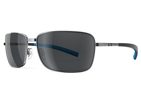 boss sunglasses india