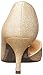 Nina Women's Brynlee YF D'Orsay Pump