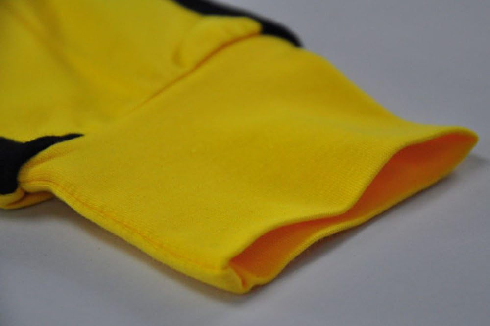 martial arts jumpsuit