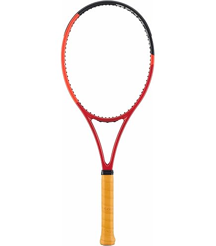 Amazon.com : Dunlop CX 200 Tour 18x20 Tennis Racquet (3rd
