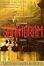 Shantaram: A Novel