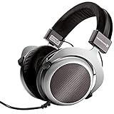 Beyerdynamic T 90