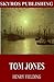Tom Jones