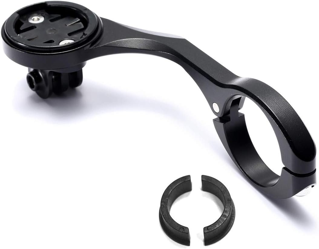 sram out front mount