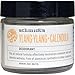 Schmidt's Deodorant, Ylang-Ylang + Calendula, 2 oz (56.7 g)