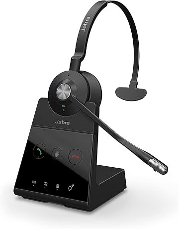 Si possono usare gli auricolari per parlare al telefono alla guida? - Info  Utili - Icon Wheels