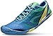 Tesla Men's Trail Running Minimalist Barefoot Shoe BK30