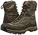 Danner Women's High Ground 8
