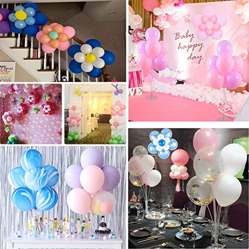 3 Balloon+Reusable+Birthday+Wedding+Decorations