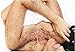 Coffee Kona Scrub And Chocolate- 100% Organic-BETTER Than Arabica Coffee-PROVEN RESULTS-Focus on Stretch Marks, Cellulite, Acne, Psoriasis, Varicose Veins, Eczema and Scarring. Look The Photos.
