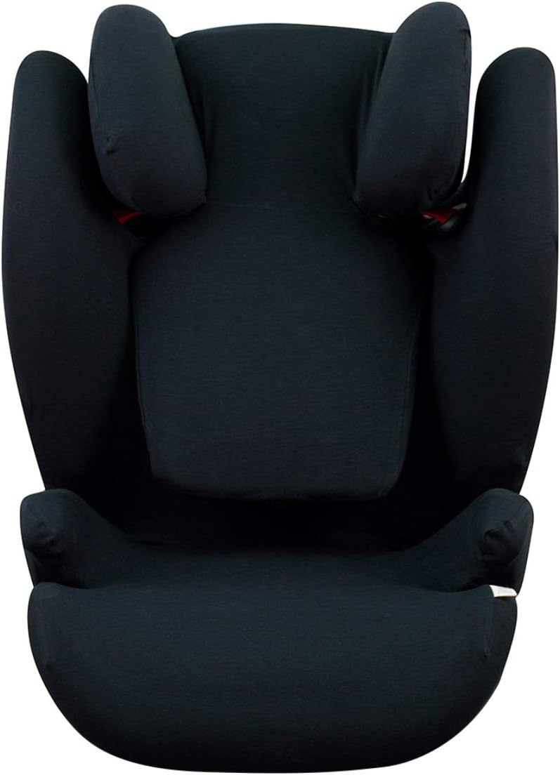 amazon cybex solution