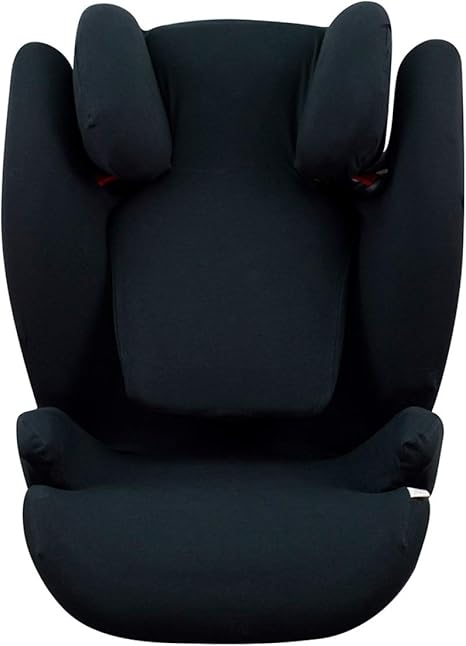 amazon cybex solution s fix