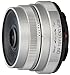 Pentax 22097 Camera Lense