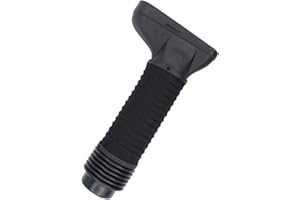 NewYall Air Intake Tube Cleaner Hose for Mercedes-Benz C250 2012 2013 2014 2015