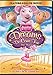 Angelina Ballerina: Dreams Do Come True - The Movie