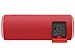 Sony SRS-XB21 Portable Wireless Bluetooth Speaker, Red (SRSXB21/R)thumb 3