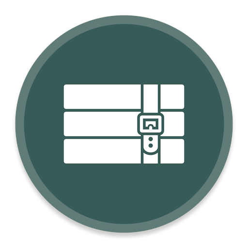 Amazon.com: Rar Archiver: Appstore for Android