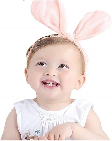 trending baby strollers