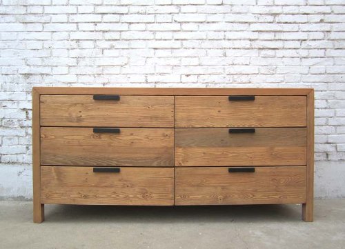 commode chambre large