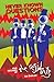 Never Known Questions: Five Decades of The Residents