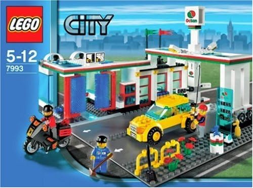 7993 lego