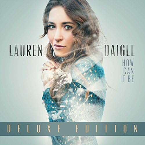 Olivia Rodrigo - Sour (Deluxe Edition) - Amazon.com Music