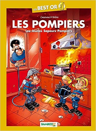 Avoir Images Les Pompiers Best Or Jsp Bamboo Humour Stedo Cazenove le plus cool salutations