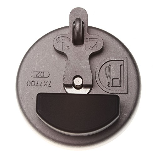 Mover Parts Fuel Tank Cap 7X7700 for Caterpillar Excavator 320C 320D E320B Loaders 931B Dozer Excavator