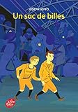 Image de Un sac de billes