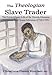 The Theologian Slave Trader by 