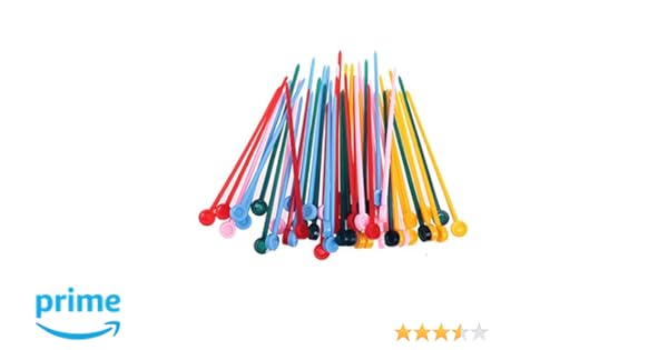 Venta de toallas desechables para peluquerias | Toallas de baño y de