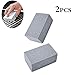 Magic Stone Grill Cleaner - 2 Pack