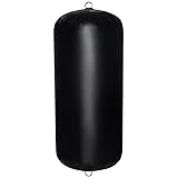 Inflatable Boat Fenders for Boats and Yachts