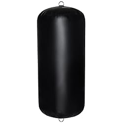 Inflatable Boat Fenders for Boats and Yachts