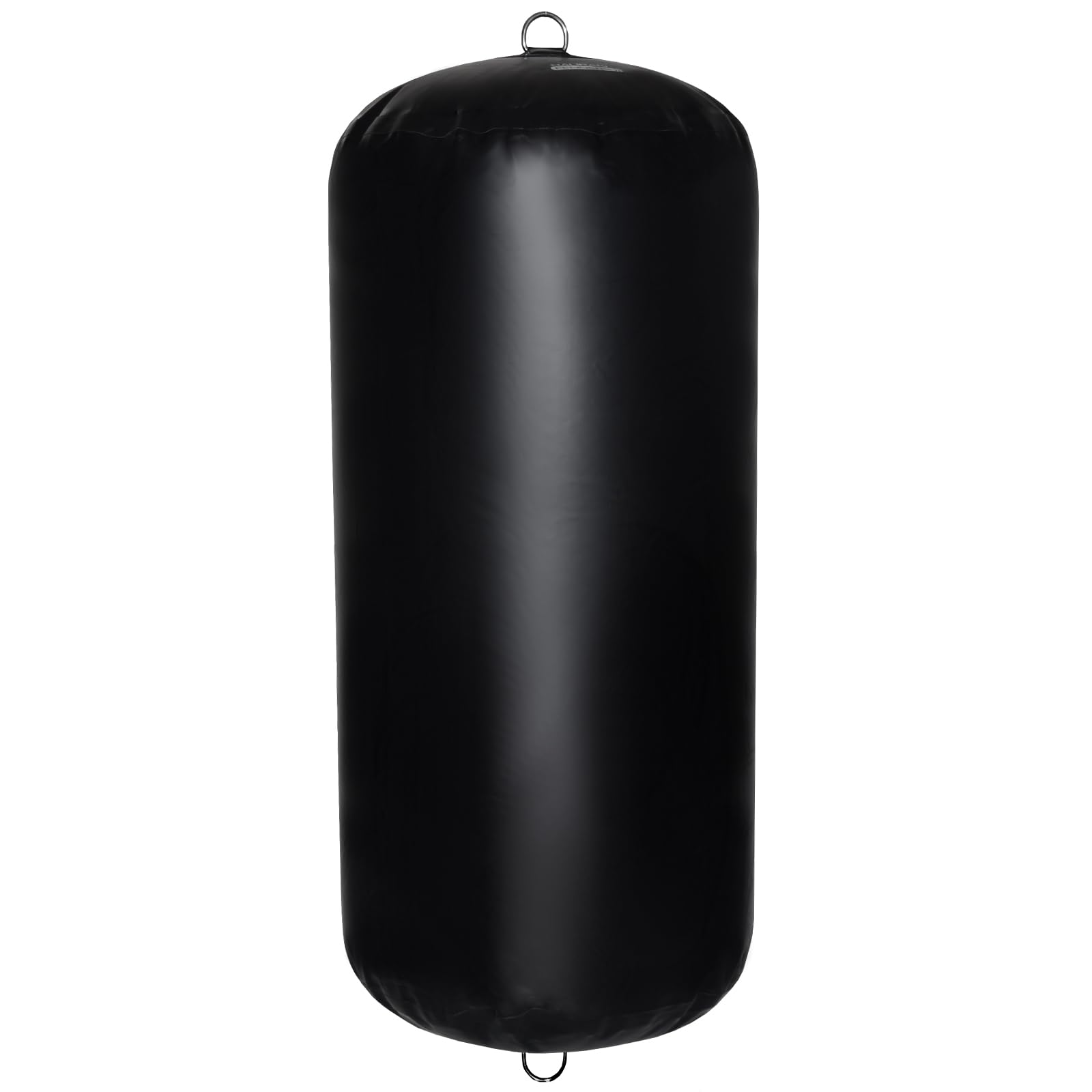 Inflatable Boat Fenders for Boats and Yachts