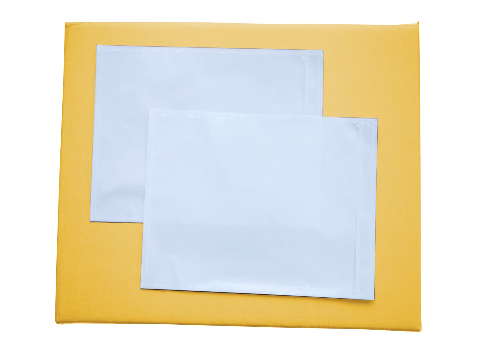 Mua 1000 Pcs 7 X 10 Clear Packing List Envelopes Adhesive Shipping mua-1000-pcs-7-x-10-clear-packing-list-envelopes-adhesive-shipping